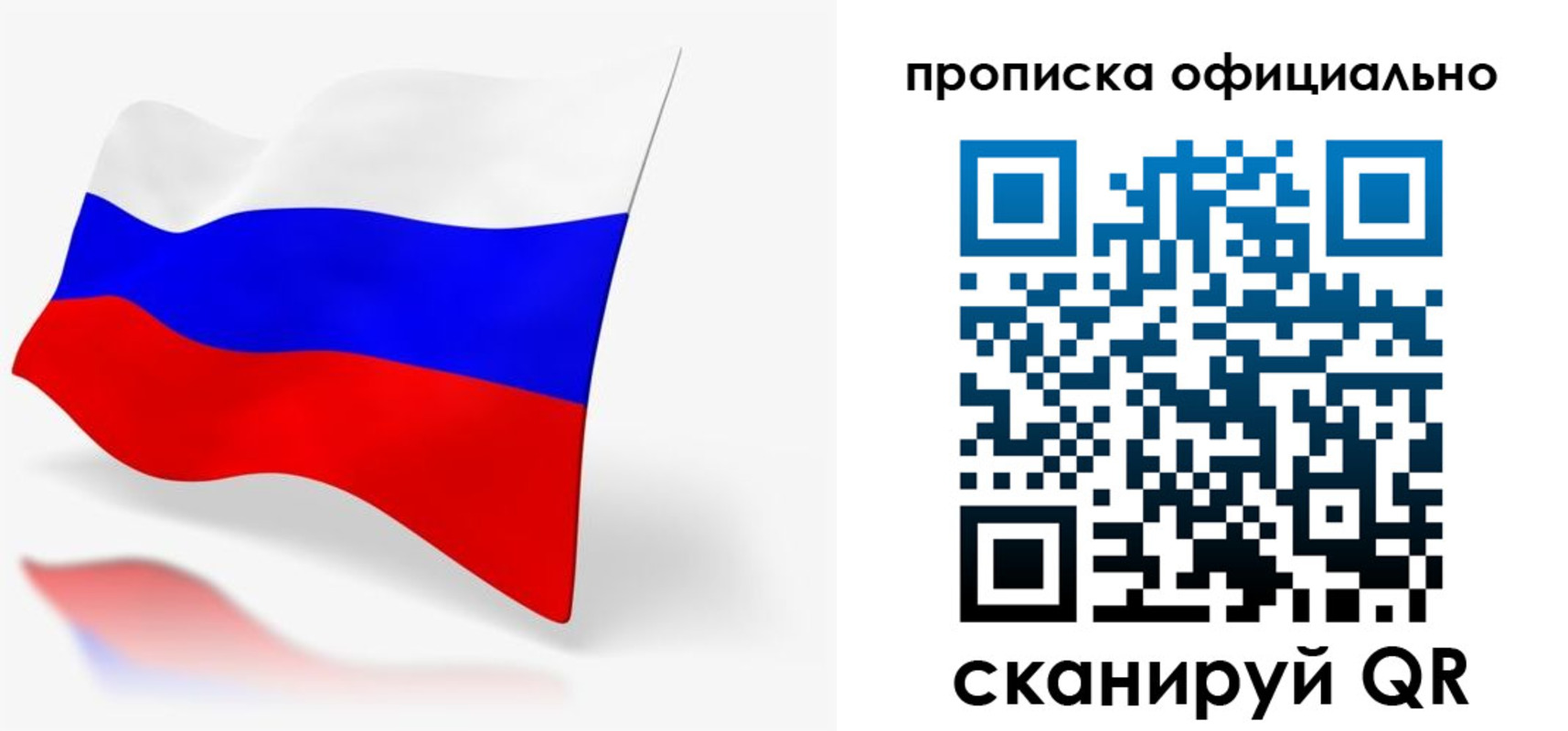 прописка гарантия в Борзе